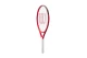 Wilson Roger Federer 23 Ρακέτα (WR054210H)