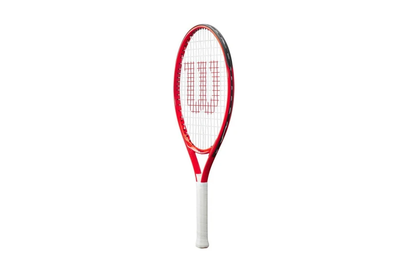 Wilson Roger Federer 23 Ρακέτα (WR054210H)