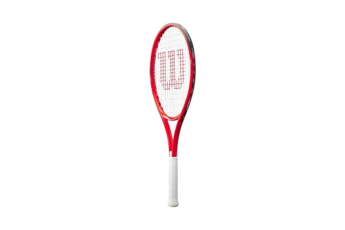Wilson Roger Federer 25 Ρακέτα (WR054310H)