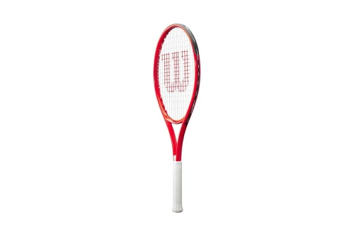 Wilson Roger Federer 25 Ρακέτα (WR054310H)
