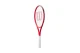 Wilson Roger Federer 25 Ρακέτα (WR054310H)