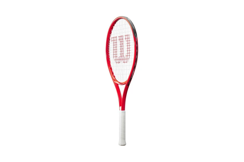 Wilson Roger Federer 25 Ρακέτα (WR054310H)