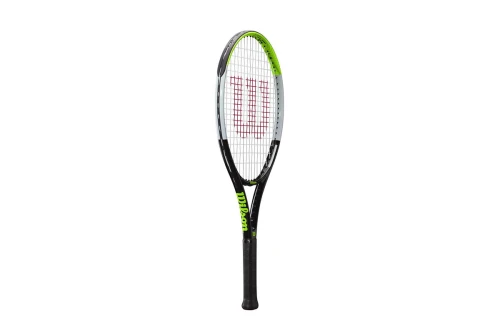 Wilson Blade Feel Ρακέτα (WR055510U)