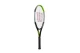 Wilson Blade Feel Ρακέτα (WR055510U)