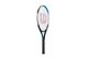 Wilson Ultra Power Ρακέτα (WR055710U)