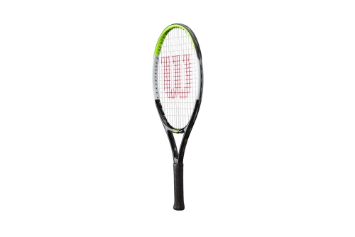 Wilson Blade Feel Ρακέτα (WR057610U)