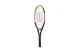 Wilson Blade Feel Ρακέτα (WR057610U)