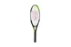 Wilson Blade Feel Ρακέτα (WR057610U)