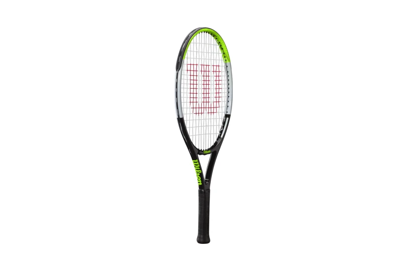 Wilson Blade Feel Ρακέτα (WR057610U)