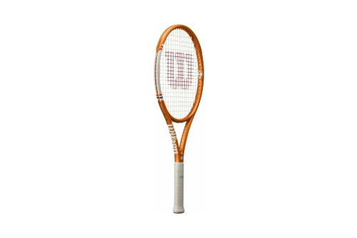 Wilson Roland Garros Team Ρακέτα (WR066310U)