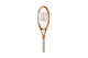 Wilson Roland Garros Team Ρακέτα (WR066310U)