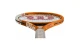 Wilson Roland Garros Team Ρακέτα (WR066310U)