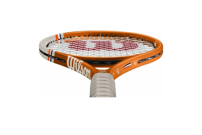 Wilson Roland Garros Team Ρακέτα (WR066310U)