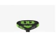 Wilson Blade Team V2 Padel Ρακέτα Για Αρχάριους (WR067411U)