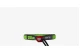Wilson Blade Team V2 Padel Ρακέτα Για Αρχάριους (WR067411U)