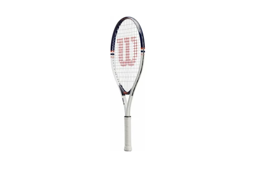 Wilson Roland Garros 25 Elite Ρακέτα (WR069710H)