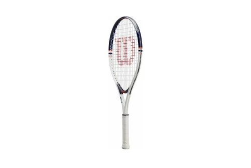 Wilson Roland Garros 25 Elite Ρακέτα (WR069710H)