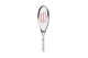 Wilson Roland Garros 25 Elite Ρακέτα (WR069710H)
