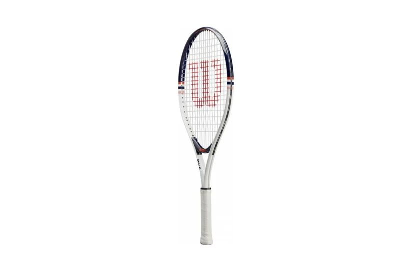 Wilson Roland Garros 25 Elite Ρακέτα (WR069710H)