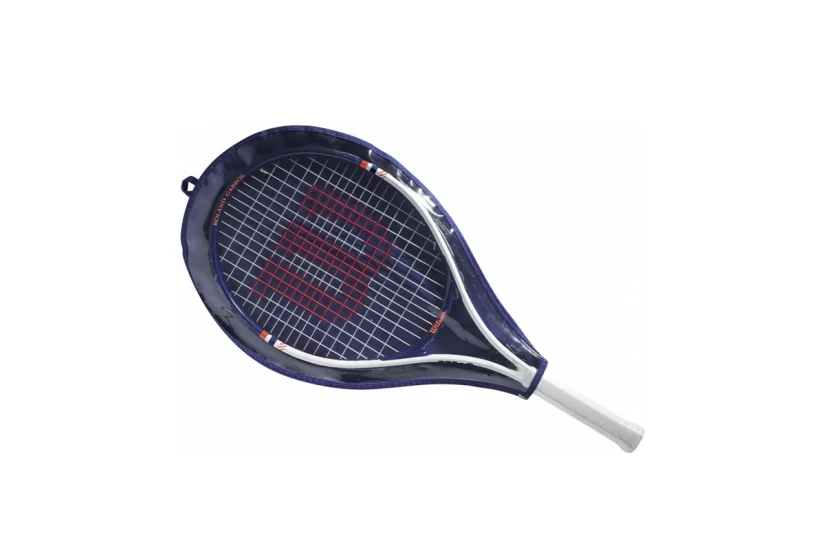 Wilson Roland Garros 25 Elite Ρακέτα (WR069710H)