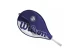Wilson Roland Garros 25 Elite Ρακέτα (WR069710H)