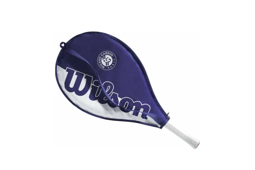 Wilson Roland Garros 25 Elite Ρακέτα (WR069710H)