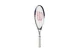 Wilson Roland Garros Elite 23 Ρακέτα (WR069810H)