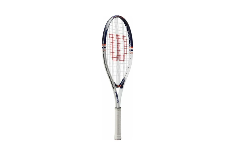 Wilson Roland Garros Elite 23 Ρακέτα (WR069810H)