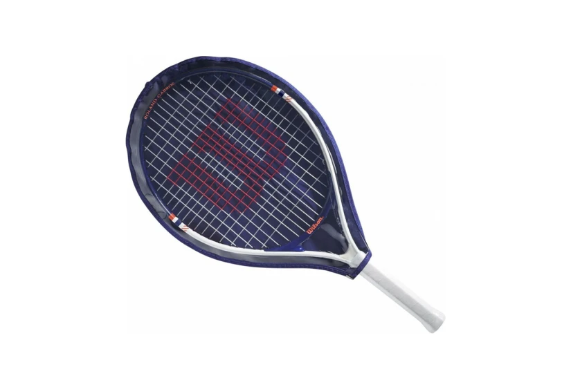 Wilson Roland Garros Elite 23 Ρακέτα (WR069810H)