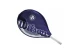 Wilson Roland Garros Elite 23 Ρακέτα (WR069810H)