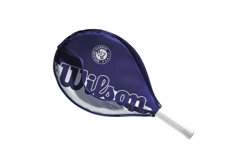 Wilson Roland Garros Elite 23 Ρακέτα (WR069810H)