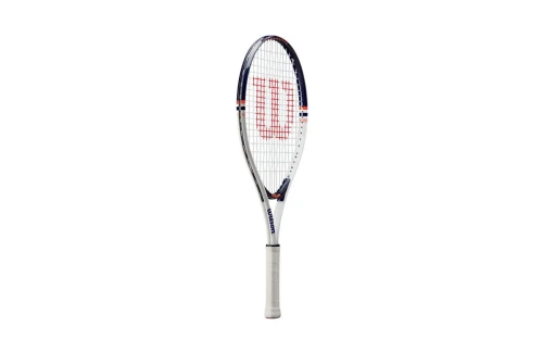 Wilson Roland Garros Elite Ρακέτα (WR070010H)
