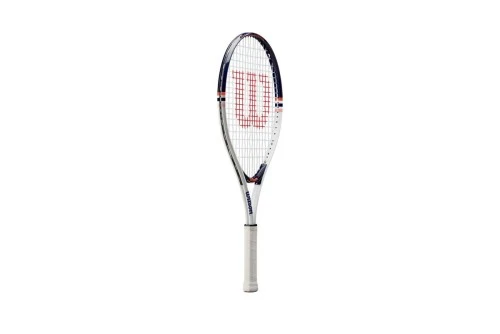 Wilson Roland Garros Elite Ρακέτα (WR070010H)