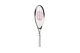 Wilson Roland Garros Elite Ρακέτα (WR070010H)