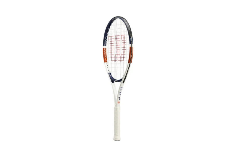 Wilson Roland Garros Elite Ρακέτα (WR070010H)