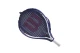 Wilson Roland Garros Elite Ρακέτα (WR070010H)