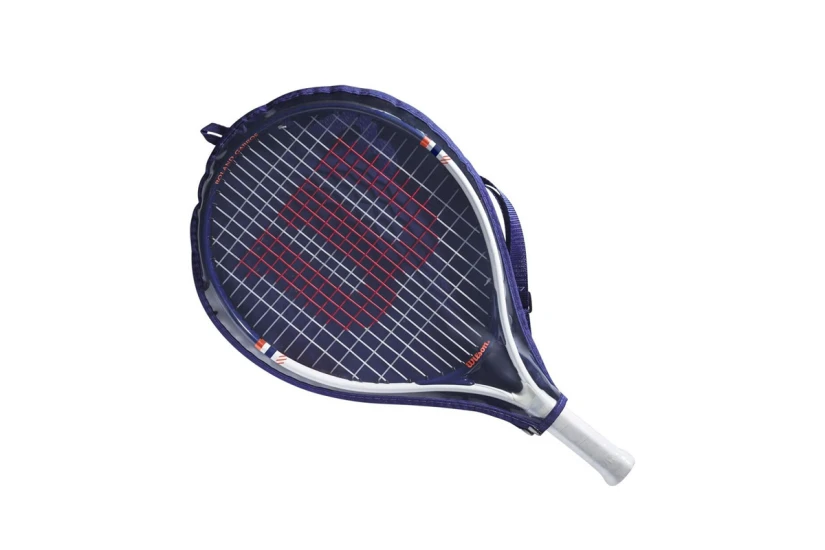 Wilson Roland Garros Elite Ρακέτα (WR070010H)
