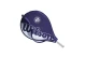Wilson Roland Garros Elite Ρακέτα (WR070010H)