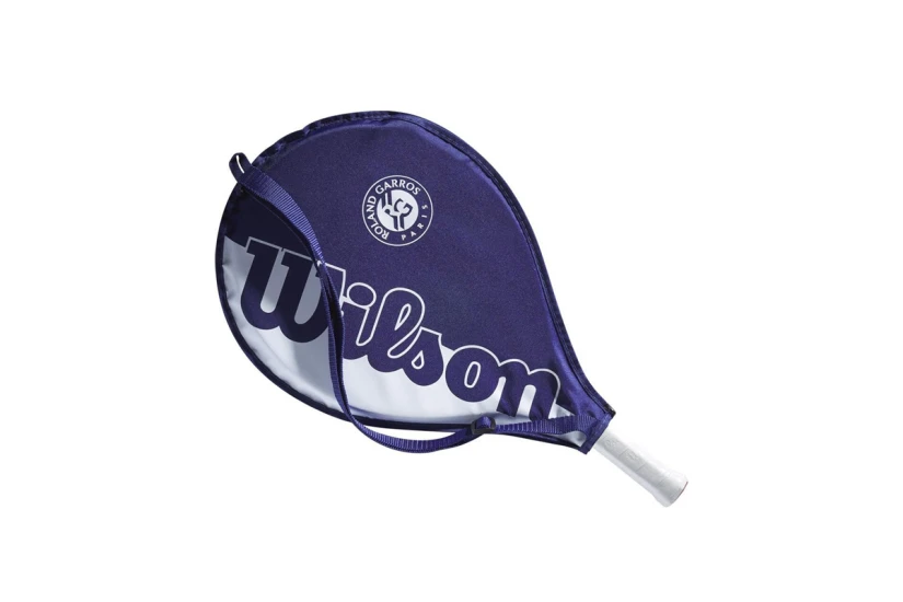 Wilson Roland Garros Elite Ρακέτα (WR070010H)