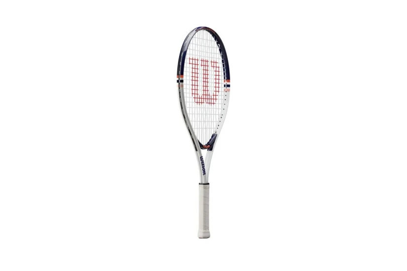 Wilson Roland Garros Elite Ρακέτα (WR070110H)