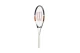 Wilson Roland Garros Elite Ρακέτα (WR070110H)