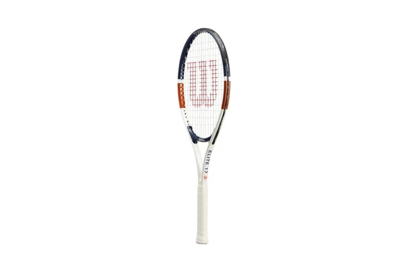 Wilson Roland Garros Elite Ρακέτα (WR070110H)