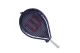 Wilson Roland Garros Elite Ρακέτα (WR070110H)