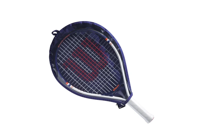 Wilson Roland Garros Elite Ρακέτα (WR070110H)
