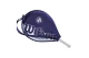 Wilson Roland Garros Elite Ρακέτα (WR070110H)