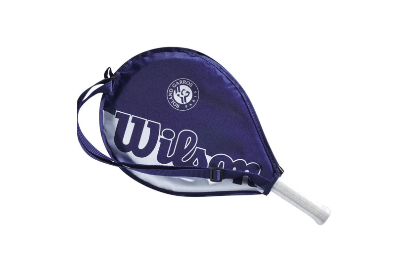 Wilson Roland Garros Elite Ρακέτα (WR070110H)
