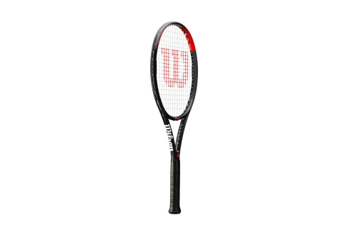 Wilson Pro Staff Precision 103 Ρακέτα (WR080210U)