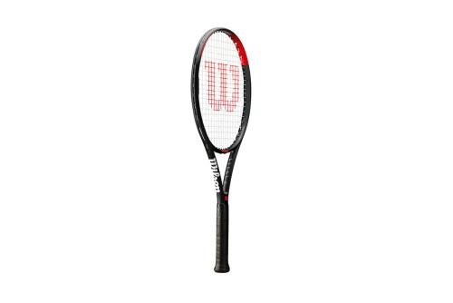 Wilson Pro Staff Precision 103 Ρακέτα (WR080210U)