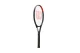 Wilson Pro Staff Precision 103 Ρακέτα (WR080210U)