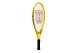 Wilson Us Open 19 Jr Ρακέτα (WR082310U)